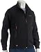 Sports : Lafuma Herrenjacke Trekking WS