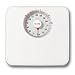 TANITA DIAL SCALE