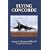 Flying Concorde