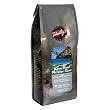 Timothy's World Coffee, Kona Blend, Ground, 10-Ounce Bags (Pack of 3)