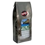 Timothy's World Coffee, Kona Blend, Ground, 10-Ounce Bags (Pack of 3)
