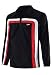 Speedo Velocity Warm Up Jacket Unisex Youth