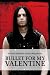 Bullet for my Valentine Bullet for my Valentine