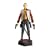Torchwood Captain John Hart Action Figure