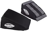 Baseball - Louisville Youth Bionic Knee Savers