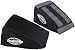 Sporting Goods : Baseball - Louisville Youth Bionic Knee Savers