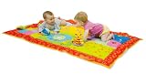 Taf Toys Smart Mat