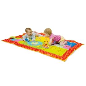 Taf Toys Smart Mat