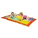 Taf Toys Smart Mat