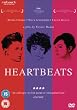 Heartbeats [DVD]