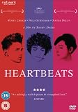Heartbeats [DVD]
