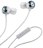 Altec Lansing  MZX236MICMW Bliss Headphones - Mint Green