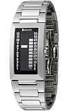 Rosato MATRIX R630