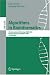 Book Algorithms in Bioinformatics: 4th International Workshop, WABI 2004, Bergen, Norway, September 17-21, 2004, Proceedings