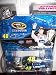 Jimmie Johnson 2009 Lowe's #48 Impala Hood Open Season Ending Confetti Celebration Raced Version 4 Four Time Champion Rear Spoiler COT Action Racing Collectables 1:64 Limited Edition Only 3784 Made