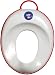 Baby Bjorn Toilet Trainer