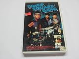 Times Square [1980] [VHS]