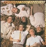 PELICAN WEST LP