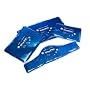 Professional Heavy Duty Cold Packs 11" x 14" : 2 Year Warranty - Therapeutic Cold Therapy