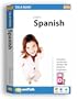 EuroTalk Interactive - Talk Now! Learn Spanish (Spain)
