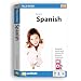 EuroTalk Interactive - Talk Now! Learn Spanish (Spain)