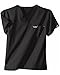 Iguanamed MA153141 Unisex 5450 Stealth Top, Small, Eclipse Black