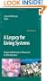 A Legacy for Living Systems: Gregory Bateson as Precursor to Biosemiotics