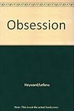 Obsession