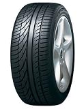 ミシュラン　パイロット　プライマシー　１９５/５５Ｒ１６　　１９５/５５－１６