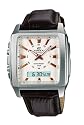 Casio Herren Armbanduhr Edifice EFA-130L-7AVEF