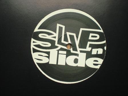 Midnight Express - Midnight Express - Zortam Music