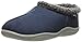 Kamik Cozy Manor Slipper - Boys'
