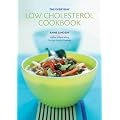 The Everyday Low-Cholesterol Cookbook