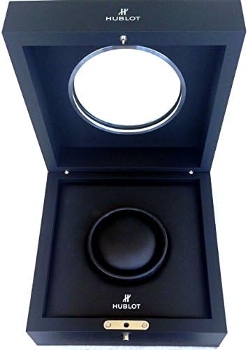 Hublot Classic Fusion Pele Men's Chronograph Watch Limited Edition 500 pieces- 525.CM.0179.VR.PEL14