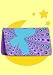 Tepper Jackson Mariposa Card Case