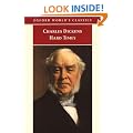 Hard Times (Oxford World's Classics)