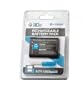 3DS Rechargeable Battery Pack