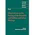 Kant: Observations on the Feeling of the Beautiful and Sublime and Other Writings (Cambridge Texts in the History of Philosophy)