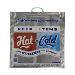 buy thermal bag