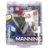 Return to product information