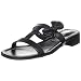 VANELi Women's Felton Sandal