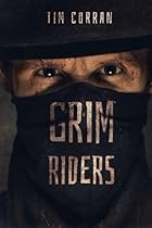 Grim Riders