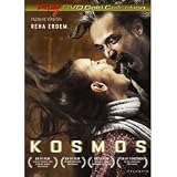 Kosmos (DVD)