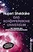 Das sch�pferische Universum: D