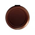 �gon Coin Dispenser - M�nzspender choco