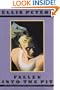 Fallen into the Pit (Inspector George Felse Mystery)