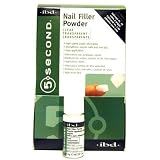 Ibd-5 Second Nail Filler Powder (Pack of 12)