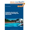 Biologische, chemische und physikalische Grundlagen der B�dertechnik