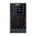 Stanton SCS3D DaScratch Digital DJ Control Surface
