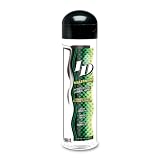I D Millennium, 4.9 Ounce Bottle